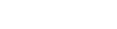 Translation Team logo